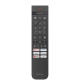 Telewizor 75 cali LED 75PUS7810/12 