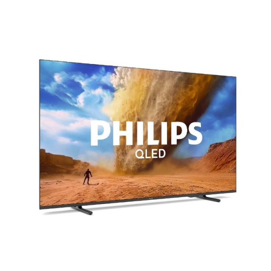 Telewizor 75 cali LED 75PUS7810/12 