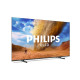 Telewizor 75 cali LED 75PUS7810/12 