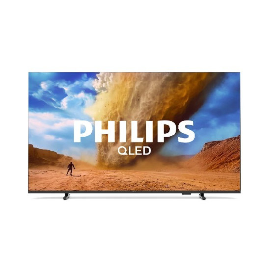 Telewizor 75 cali LED 75PUS7810/12 
