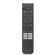 Telewizor 85 cali MiniLED 85MLED910/12 