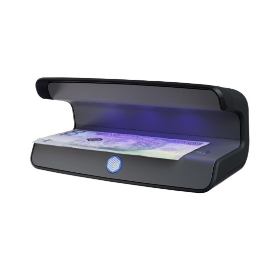 Tester UV SAFESCAN 75 LED