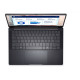 Laptop Dell Pro 13 Premium PA13250 W11P U7-268V/32GB/512GB SSD CL35/13.3 QHD+ Touch/Arc/FgrPr/Cams&Mic/5G WWAN+BT/BcklKb/3C/vPro/3YPS Magnesium