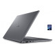 Laptop Dell Pro 14 Premium PA14250 W11P U5-236V/16GB/512GB CL35/14.0 FHD+ 400nit/Arc/FgrPr/Cams&Mic/5G WWAN+BT/BcklKb/3C/vPro/3YPS Magnesium