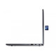 Laptop Dell Pro 14 Premium PA14250 W11P U5-236V/16GB/512GB CL35/14.0 FHD+ 400nit/Arc/FgrPr/Cams&Mic/5G WWAN+BT/BcklKb/3C/vPro/3YPS Magnesium