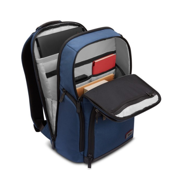 Plecak ThinkPad Executive 4X41P80268 