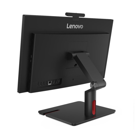 Komputer All-in-One ThinkCentre M70a G6 13AY001LPB W11Pro  Ultra 7 265T/16GB/512GB/INT/vPro/23.8 FHD/3YRS OS 