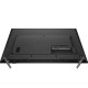Monitor wielkoformatowy VA-5501 CZARNY 350cd/m2 1200:1 16/7 UHD 