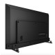 Monitor wielkoformatowy VA-5501 CZARNY 350cd/m2 1200:1 16/7 UHD 