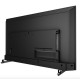 Monitor wielkoformatowy VA-5501 CZARNY 350cd/m2 1200:1 16/7 UHD 
