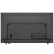 Monitor wielkoformatowy VA-5501 CZARNY 350cd/m2 1200:1 16/7 UHD 