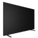 Monitor wielkoformatowy VA-5501 CZARNY 350cd/m2 1200:1 16/7 UHD 