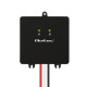 Balanser napięcia 24V do akumulatorów 2x12V | 5A | LiFePO4 AGM GEL 