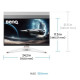 Monitor 27 cali EX271Q 2K IPS IPS/180Hz/2K/Gaming 