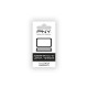 Pamięć 32GB DDR4 3200 SO-DIMM MN32GSD43200-SB 