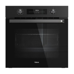 Piekarnik NEO HSB 6250 P FBK