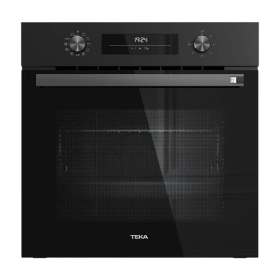 Piekarnik NEO HSB 6250 P FBK