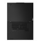 Laptop ThinkPad L16 G2 21SA003BPB W11Pro Ultra 7 255U/32GB/1TB/INT/16.0 WUXGA/Black/1YR Premier Support + 3YRS OS + CO2 Offset 
