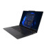 Ultrabook ThinkPad X13 G6 21RK005QPB W11Pro Ultra 5 225U/16GB/512GB/INT/13.3 WUXGA/Black/3YRS Premier Support + CO2 Offset 