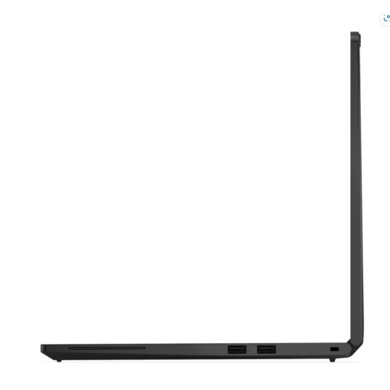 Ultrabook ThinkPad T14s 2in1 G1 21R30040PB W11Pro ULT5 225U/16GB/512GB/INT/14.0 WUXGA/Touch/Black/3YRS Premier Support + CO2 Offset 