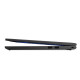 Ultrabook ThinkPad T14s 2in1 G1 21R30041PB W11Pro ULT7 255U/32GB/1TB/INT/14.0 WUXGA/Touch/Black/3YRS Premier Support + CO2 Offset 