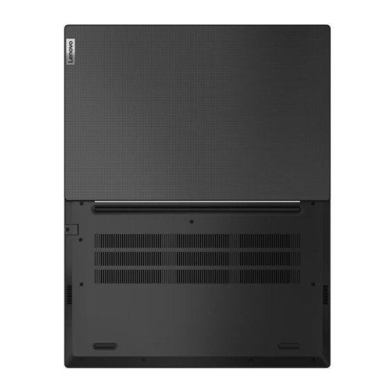 Laptop V14 G5 83GU008FPB W11Pro i5-13420H/16GB/512GB/INT/14.0' FHD/Business Black/3YR OS + 1YR CI 