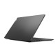 Notebook V15 G5 83GW009APB W11Pro i5-13420H/16GB/512GB/INT/15.6 FHD/Business Black/3YRS OS 