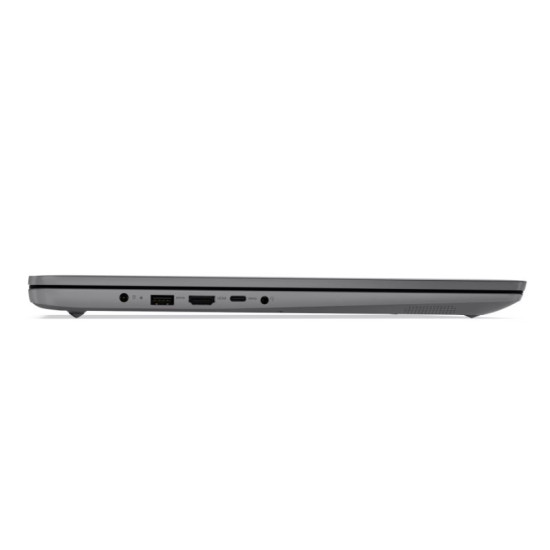 Notebook V17 G4 83A2004HPB W11Pro i7-13620H/2X8GB/512GB/INT/17.3 FHD/Iron Grey/3YRS OS + 2Yr CI 