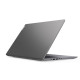 Notebook V17 G4 83A2004HPB W11Pro i7-13620H/2X8GB/512GB/INT/17.3 FHD/Iron Grey/3YRS OS + 2Yr CI 