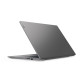 Notebook V17 G4 83A2004HPB W11Pro i7-13620H/2X8GB/512GB/INT/17.3 FHD/Iron Grey/3YRS OS + 2Yr CI 