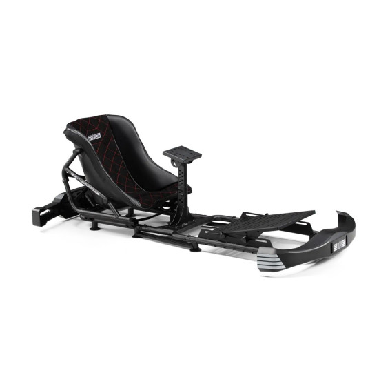 Kokpit Go Kart Plus