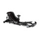 Kokpit Go Kart Plus
