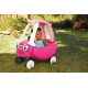 Jeździk Cozy Coupe Princess 