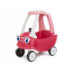 Jeździk Cozy Coupe Princess 