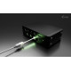 Stacja dokującaThunderbolt5 Quattro Display Docking Station 5x USB 2.5 GLan Power Delivery 140W 