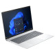 Notebook EliteBook 8 G1i U7-255U 512GB/16GB/W11P/16cali C51LLET 
