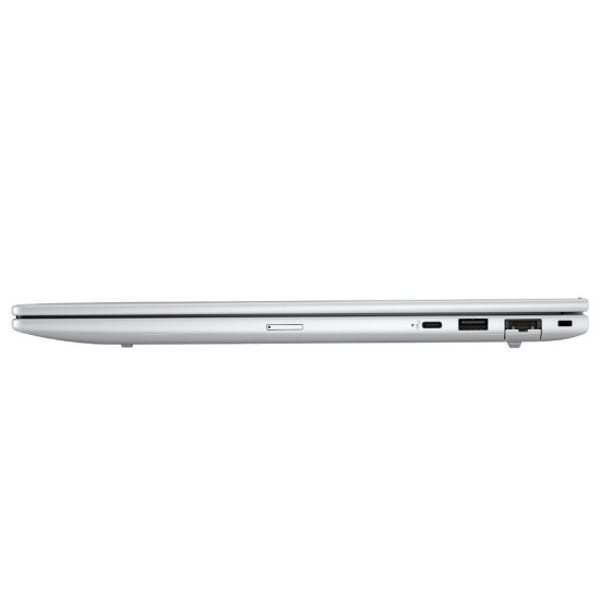 Notebook EliteBook 8 G1i U7-255U 512GB/16GB/W11P/16cali C51LLET 