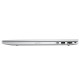 Notebook EliteBook 8 G1i U7-255U 512GB/16GB/W11P/16cali C51LLET 