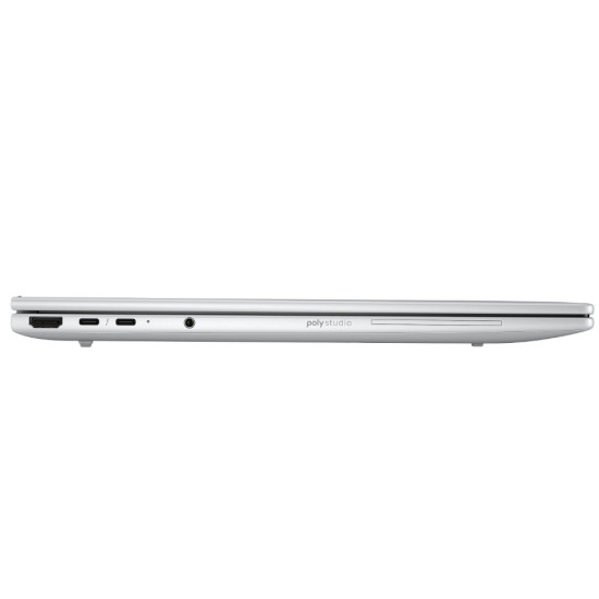 Notebook EliteBook 8 G1i U7-255U 512GB/16GB/W11P/16cali C51LLET 