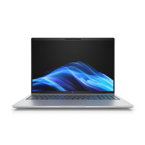 Notebook EliteBook 8 G1i U7-255U 512GB/16GB/W11P/16cali C51LLET 