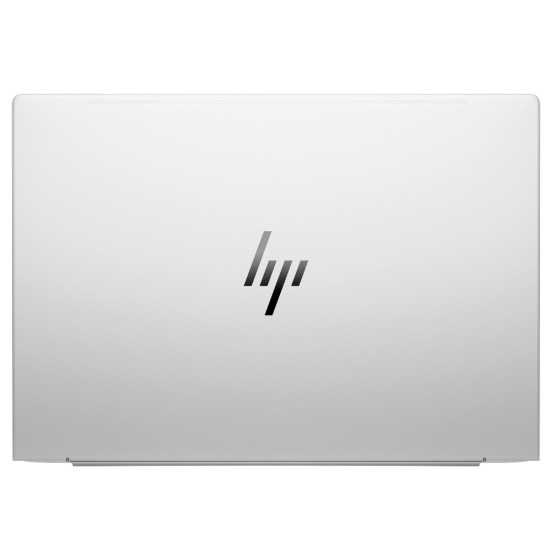Notebook EliteBook 8 G1i U7-255U 512GB/16GB/W11P/16cali C51LLET 