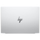 Notebook EliteBook 8 G1i U7-255U 512GB/16GB/W11P/16cali C51LLET 
