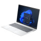 Notebook EliteBook 8 G1i U7-255U 512GB/16GB/W11P/16cali C51LLET 