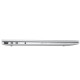 Notebook EliteBook 8 G1i U7-255U 512GB/24GB/W11P/16cali C51LVET 