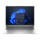 Notebook ProBook 4 G1ah R5-220 512GB/16GB/W11P/16.0   C51HKET