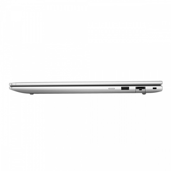 Notebook ProBook 4 G1ah R5-220 512GB/16GB/W11P/16.0   C51HKET