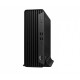 Komputer Elite 800 SFF G9 i7-14700 1TB/32GB/W11P C61RGET