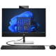 Komputer All-in-One 440 G9 i7-14700T 1TB/32GB/W11P/23.8 C61RLET