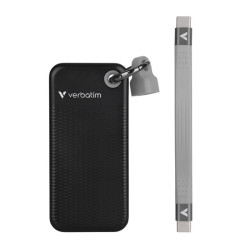 Dysk SSD Pocket 1000GB M.2 1TB USB-C 1000Mb/s 