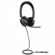 Słuchawki UH48 Dual Teams USB-C/A 1308151 
